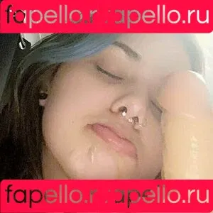 Siamayll Onlyfans Photo Gallery 