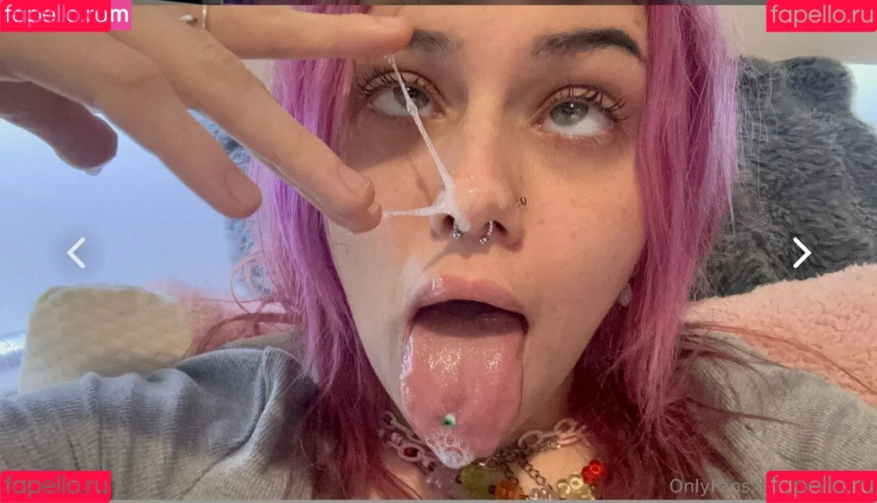 Siamayll Onlyfans Photo Gallery 