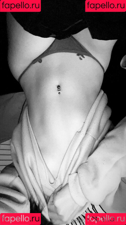 Siamayll Onlyfans Photo Gallery 