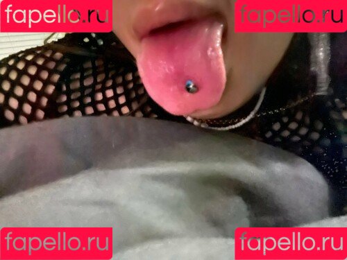 Siamayll Onlyfans Photo Gallery 