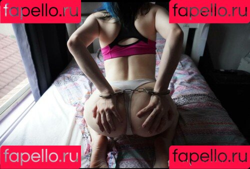 Siamayll Onlyfans Photo Gallery 