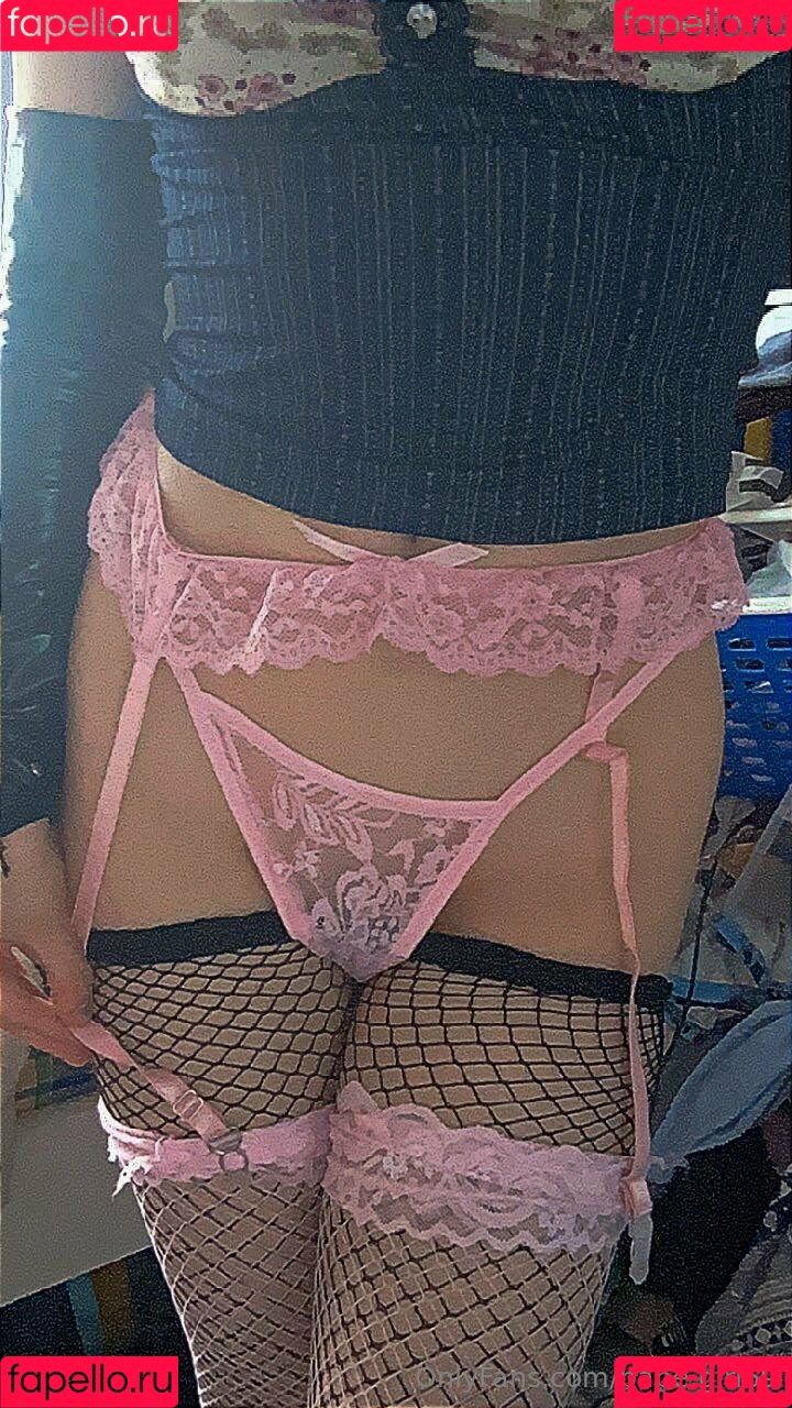 Siamayll Onlyfans Photo Gallery 