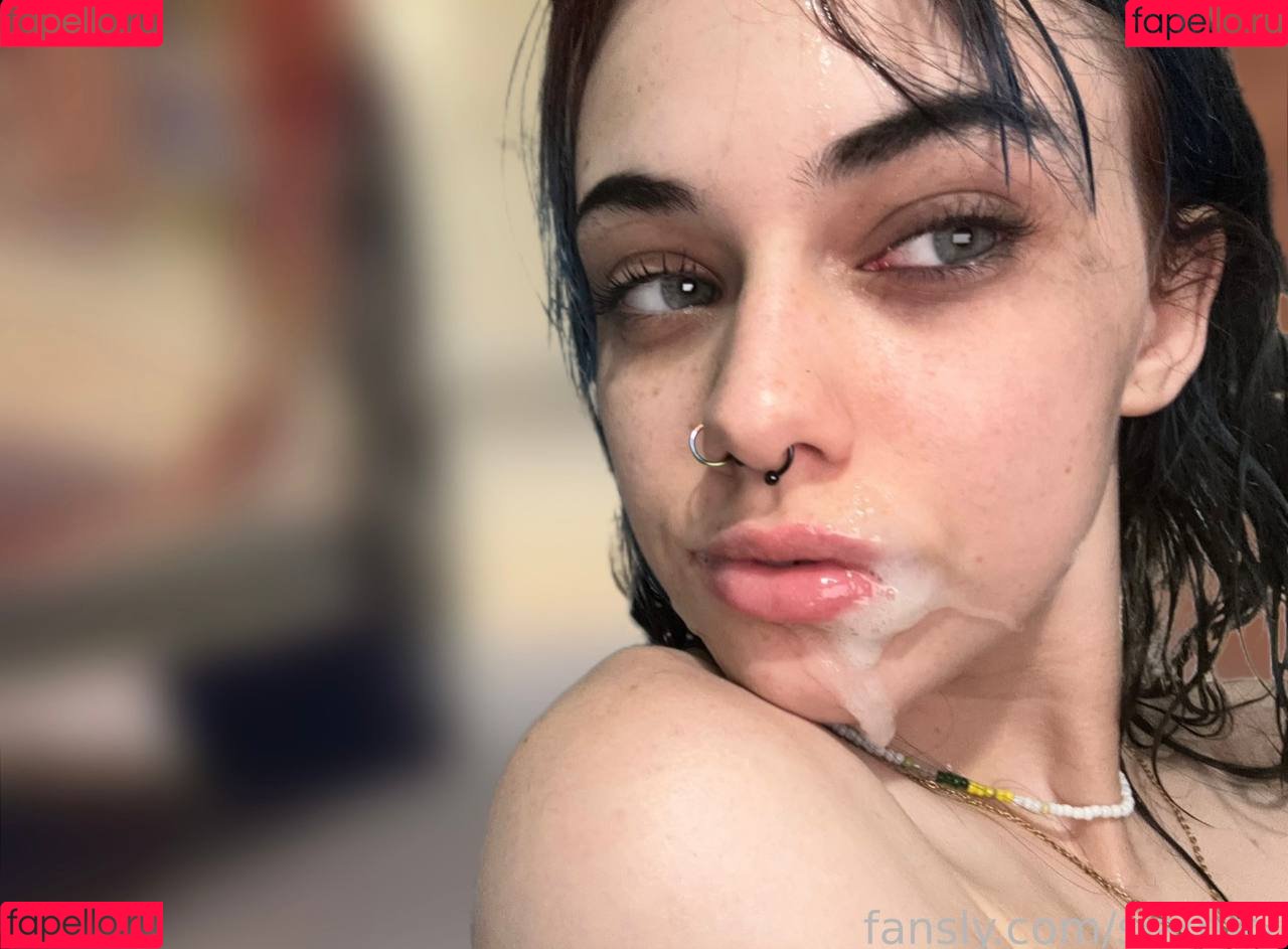 Siamayll Onlyfans Photo Gallery 