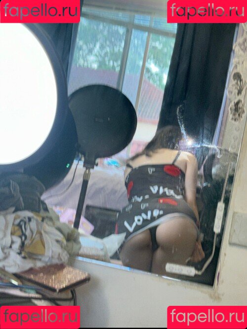 Siamayll Onlyfans Photo Gallery 