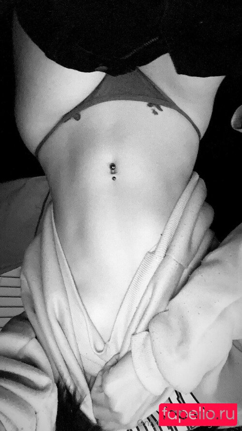 Siamayll Nude Onlyfans Photo 38