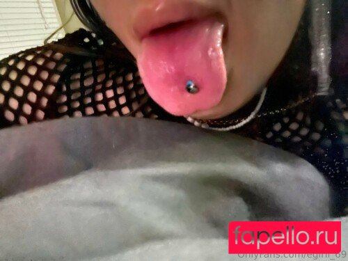 Siamayll Nude Onlyfans Photo 31