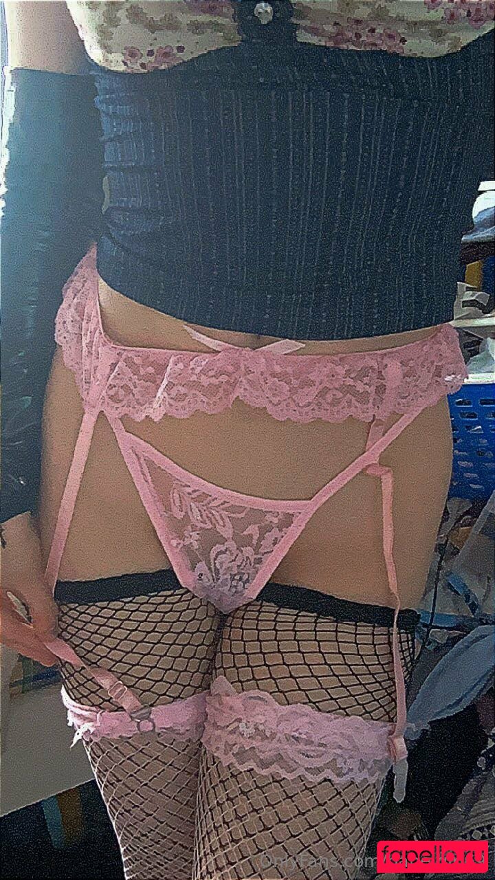 Siamayll Nude Onlyfans Photo 19
