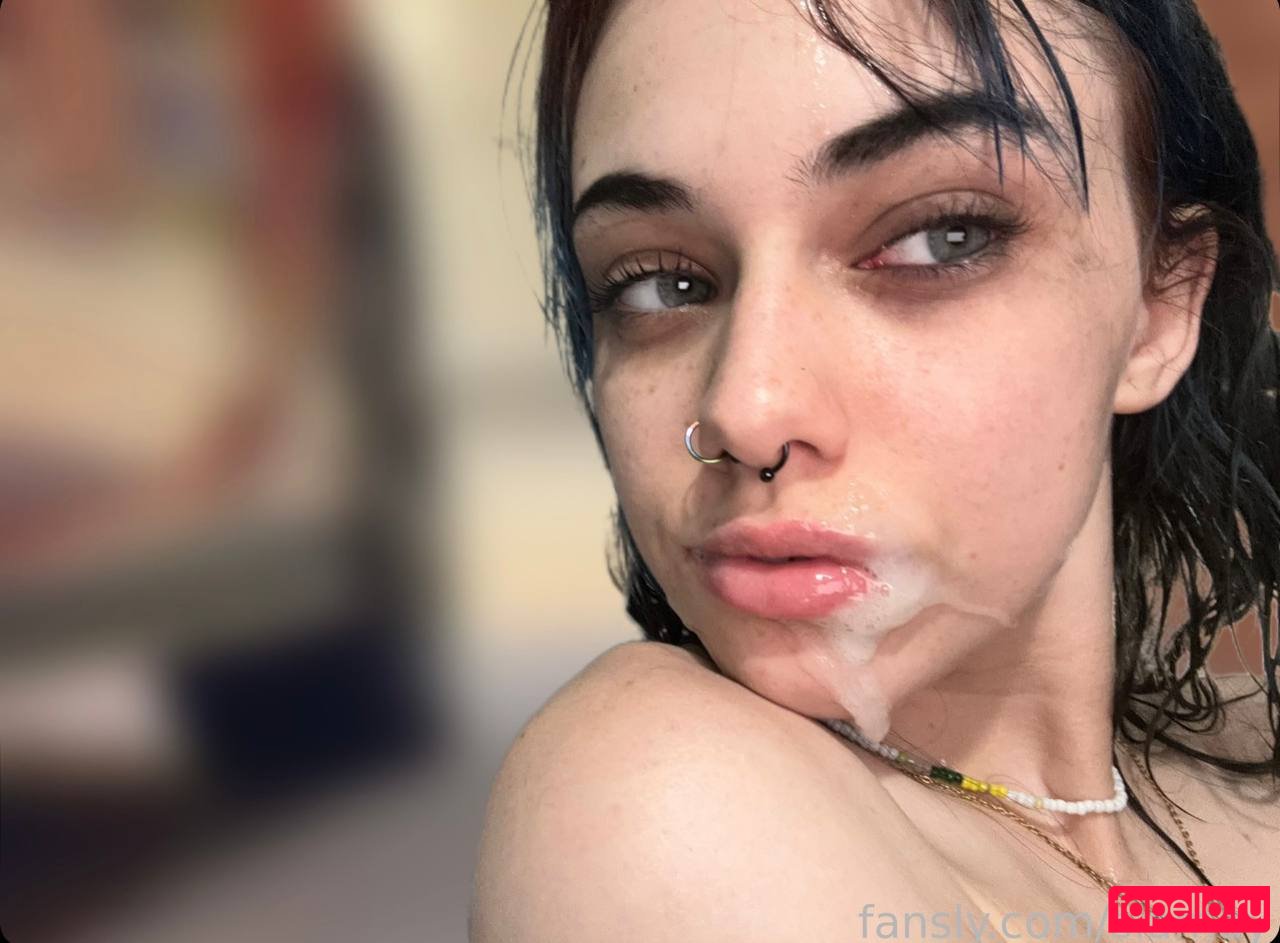 Siamayll Nude Onlyfans Photo 14