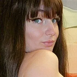 Stevie Moon Onlyfans Photo Gallery 