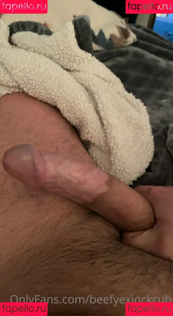 beefyexjockcub Onlyfans Photo Gallery 