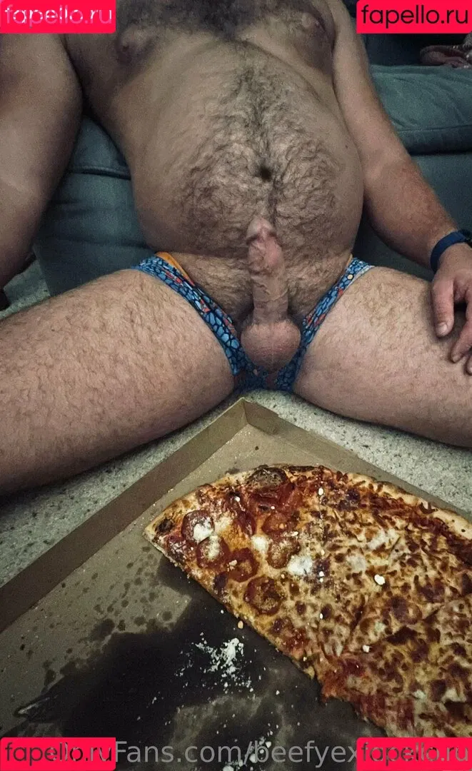 beefyexjockcub Onlyfans Photo Gallery 