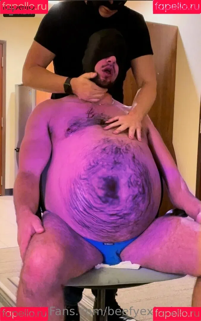 beefyexjockcub Onlyfans Photo Gallery 