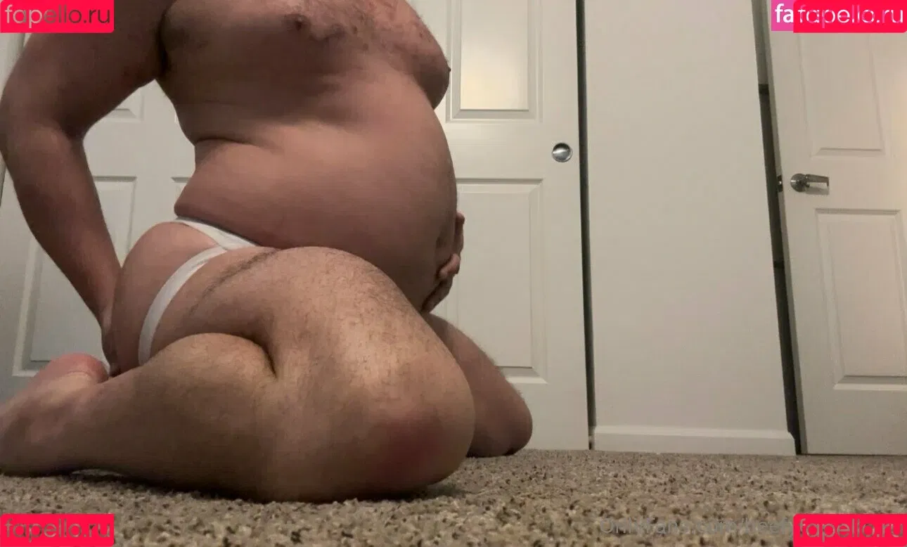 beefyexjockcub Onlyfans Photo Gallery 