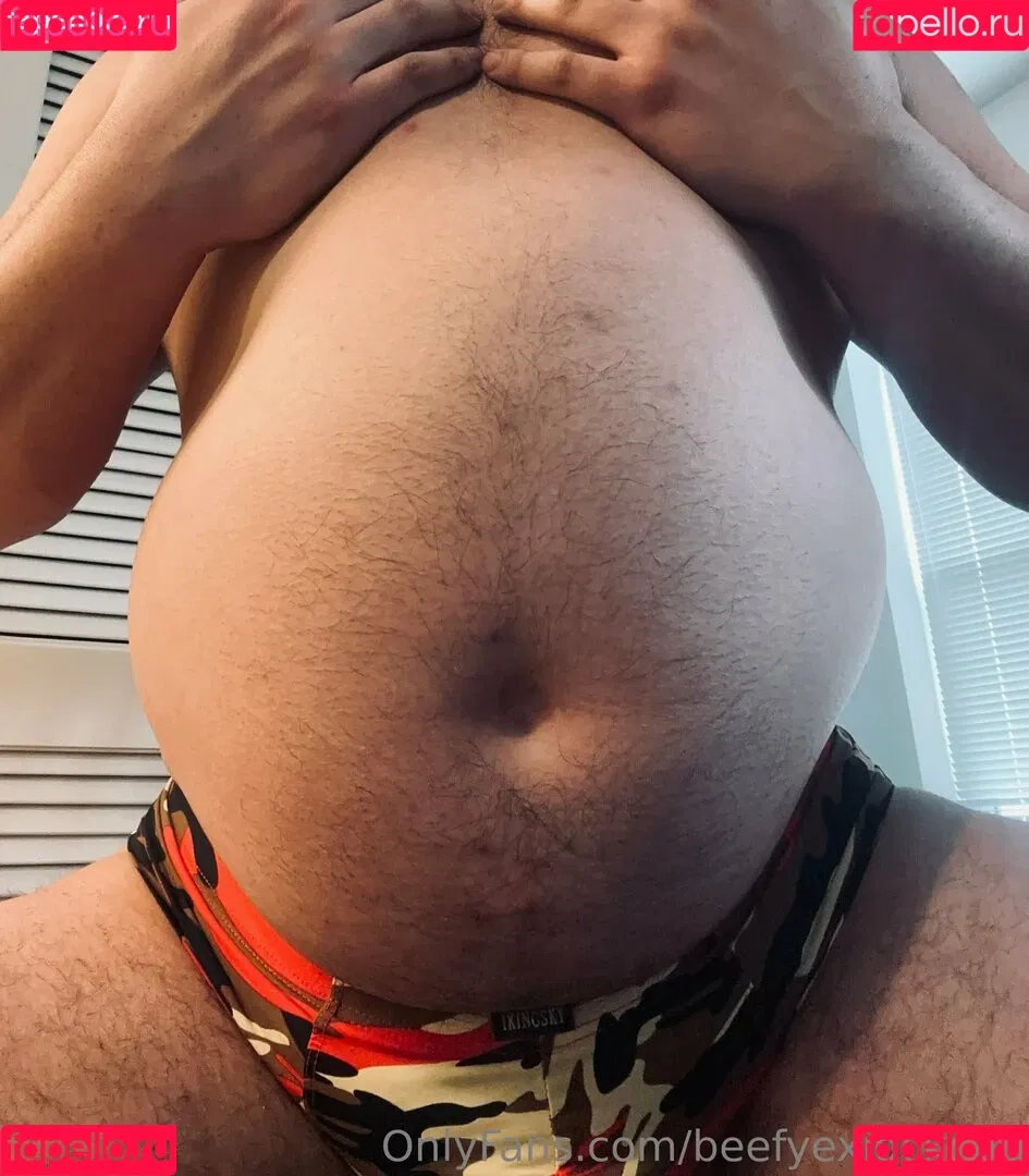 beefyexjockcub Onlyfans Photo Gallery 