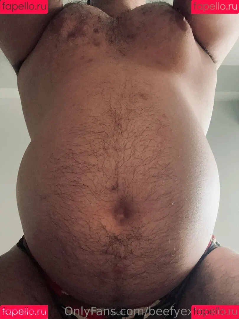 beefyexjockcub Onlyfans Photo Gallery 