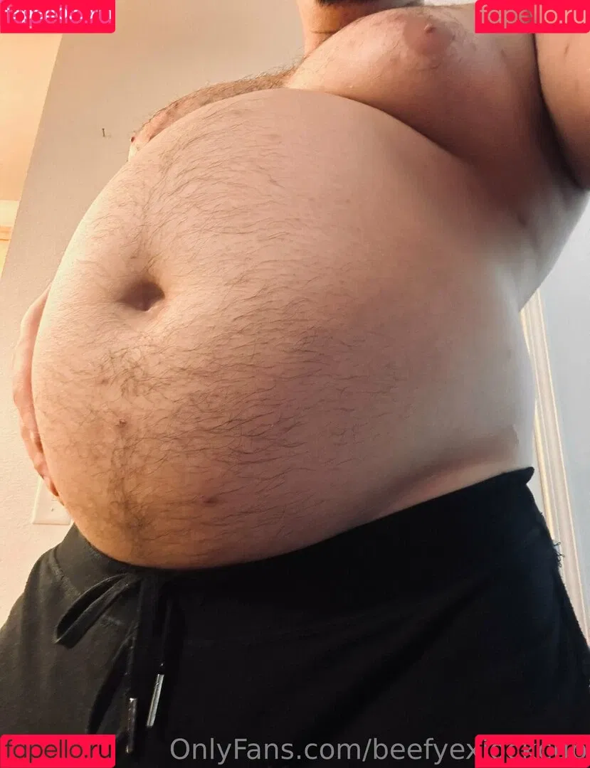 beefyexjockcub Onlyfans Photo Gallery 