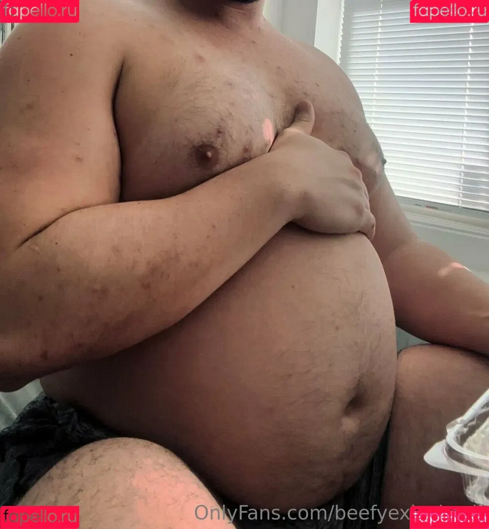 beefyexjockcub Onlyfans Photo Gallery 
