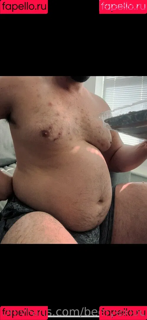 beefyexjockcub Onlyfans Photo Gallery 