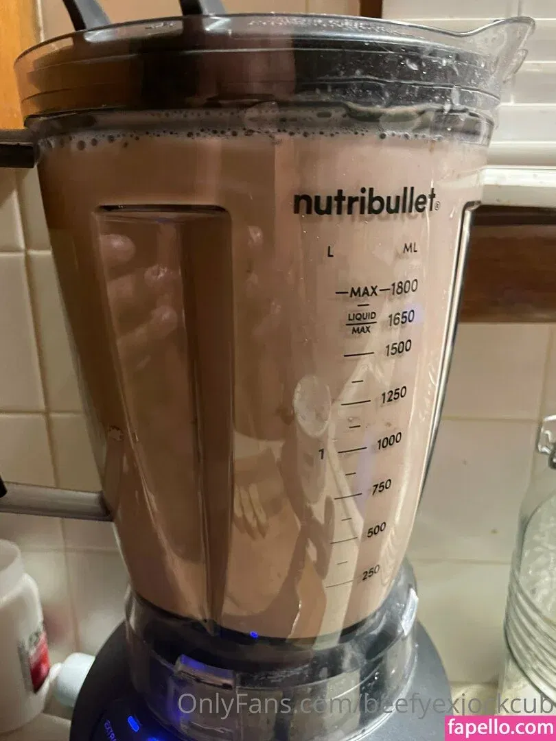 beefyexjockcub Onlyfans Photo Gallery 