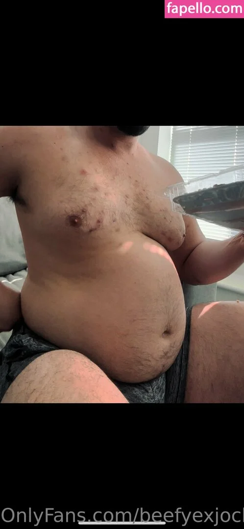 beefyexjockcub Onlyfans Photo Gallery 