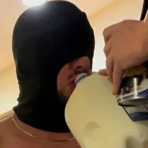 beefyexjockcub Onlyfans Photo Gallery 