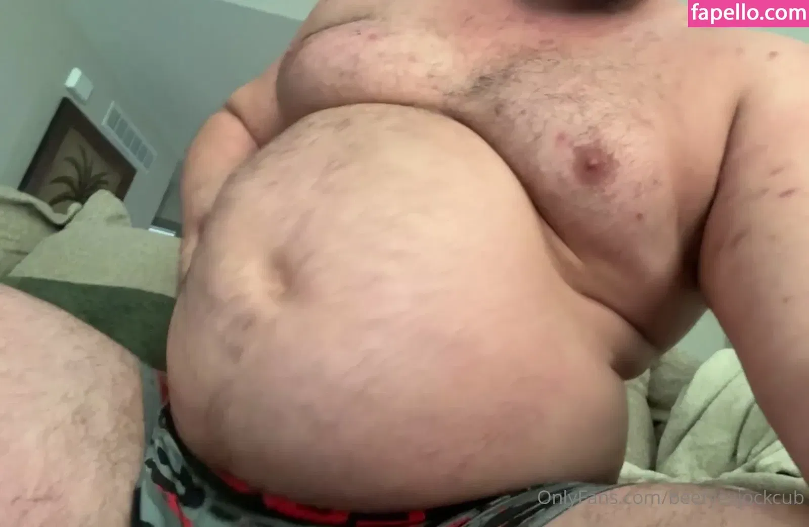 beefyexjockcub Onlyfans Photo Gallery 