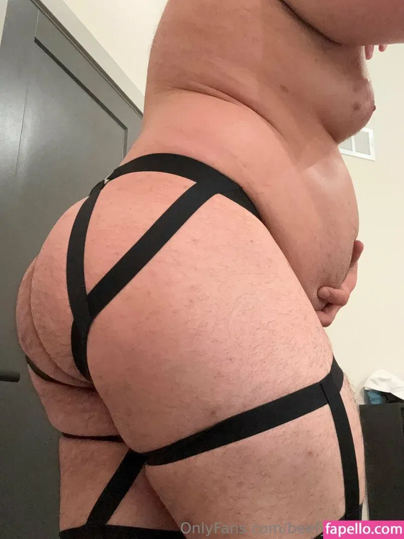beefyexjockcub Onlyfans Photo Gallery 