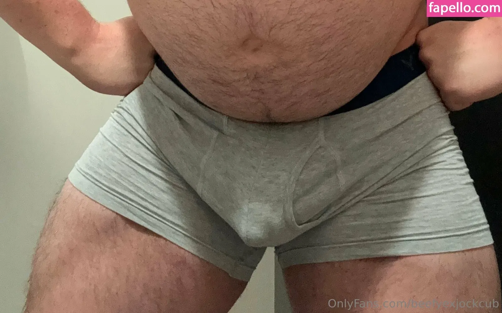 beefyexjockcub Onlyfans Photo Gallery 