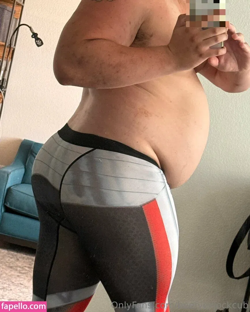 beefyexjockcub Onlyfans Photo Gallery 