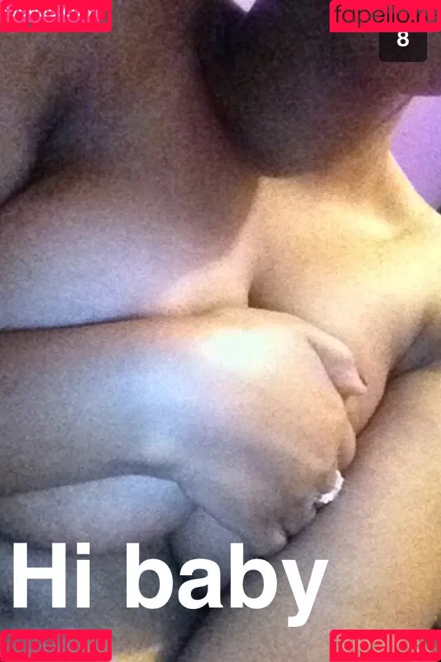 Hourglassebony23 Onlyfans Photo Gallery 