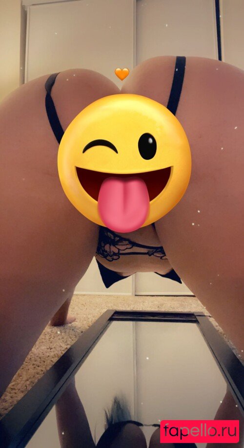 Butterflywteeth Nude Onlyfans Photo 26