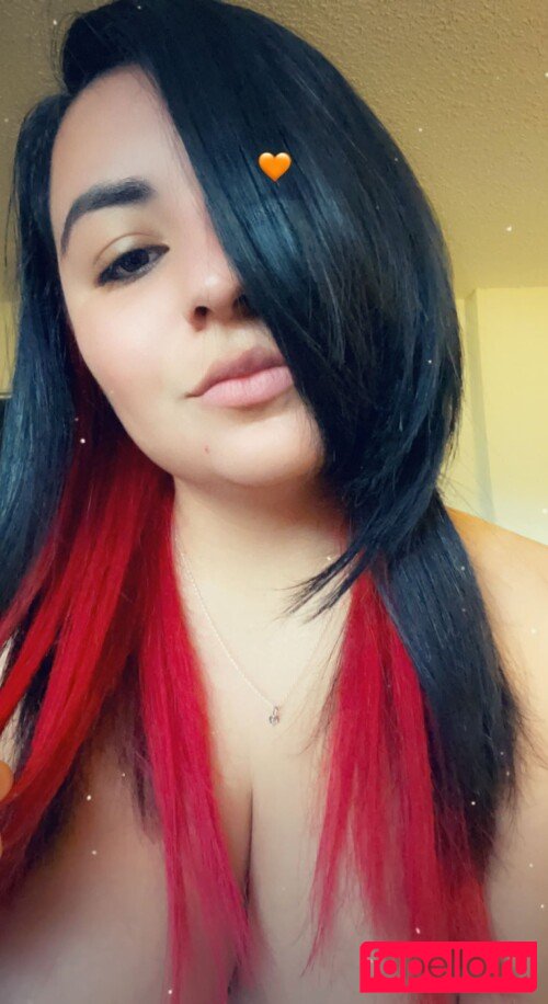Butterflywteeth Nude Onlyfans Photo 21