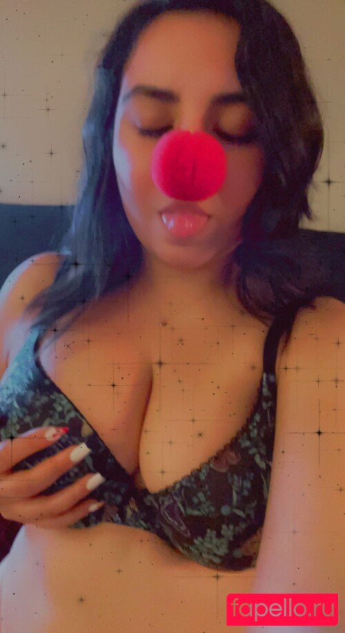 Butterflywteeth Nude Onlyfans Photo 9