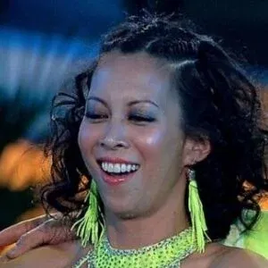 Minh-Khai Phan-Thi Onlyfans Photo Gallery 