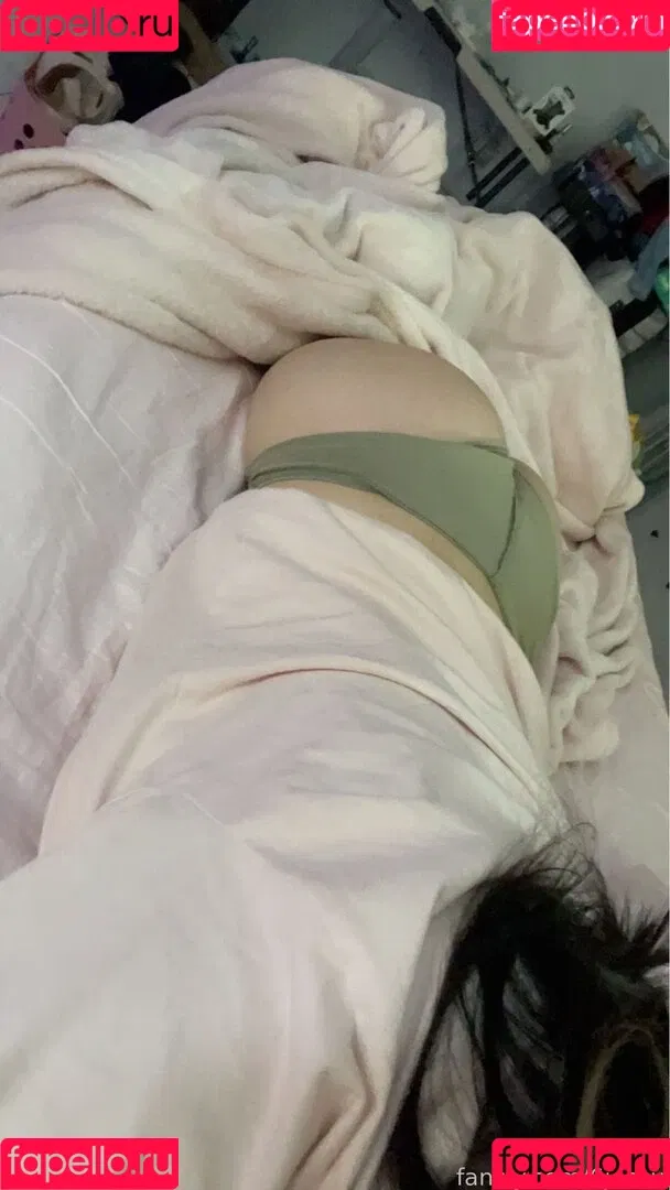 6jessu Onlyfans Photo Gallery 