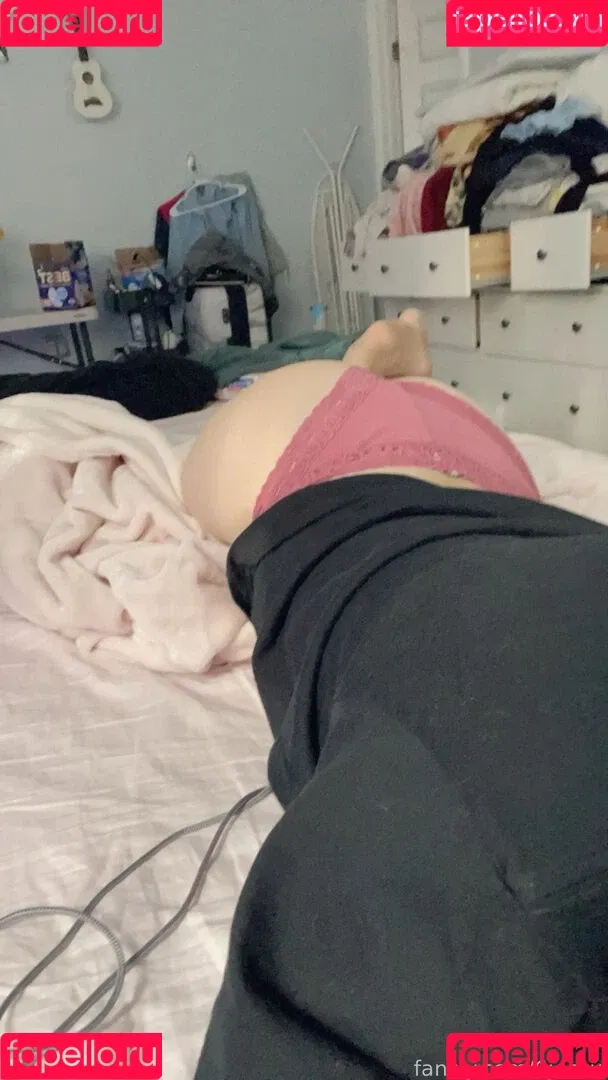 6jessu Onlyfans Photo Gallery 