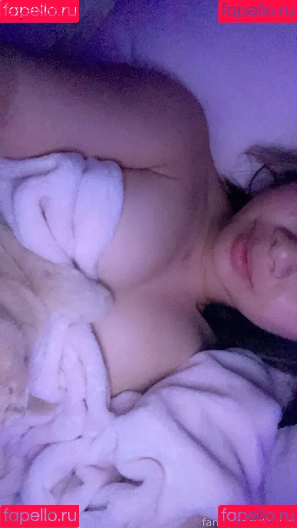 6jessu Onlyfans Photo Gallery 
