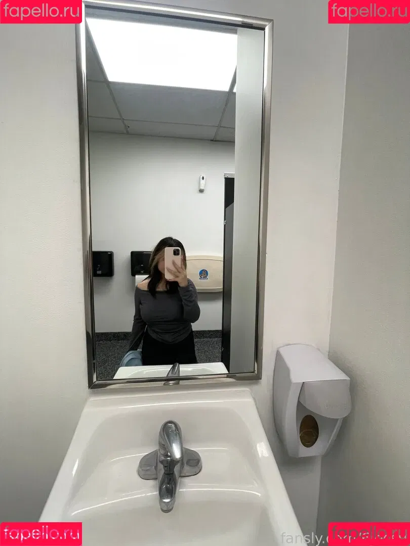 6jessu Onlyfans Photo Gallery 