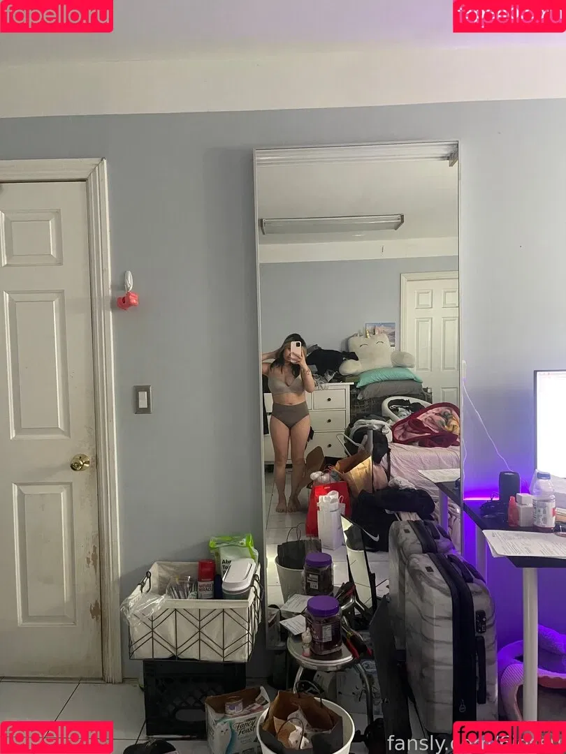 6jessu Onlyfans Photo Gallery 