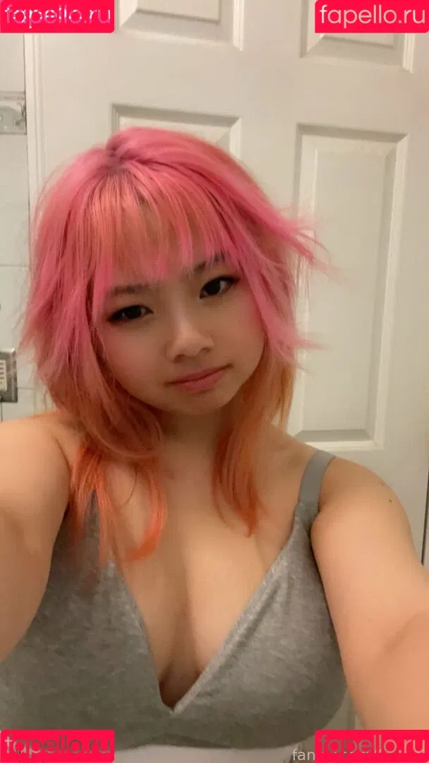6jessu Onlyfans Photo Gallery 