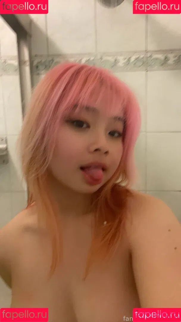 6jessu Onlyfans Photo Gallery 