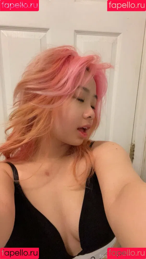 6jessu Onlyfans Photo Gallery 