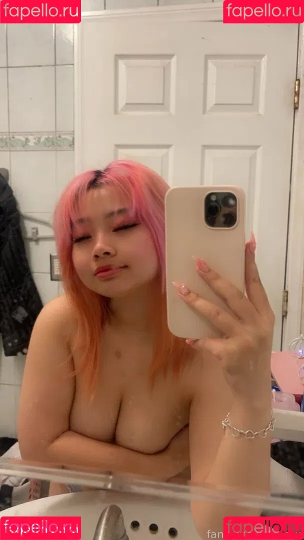6jessu Onlyfans Photo Gallery 