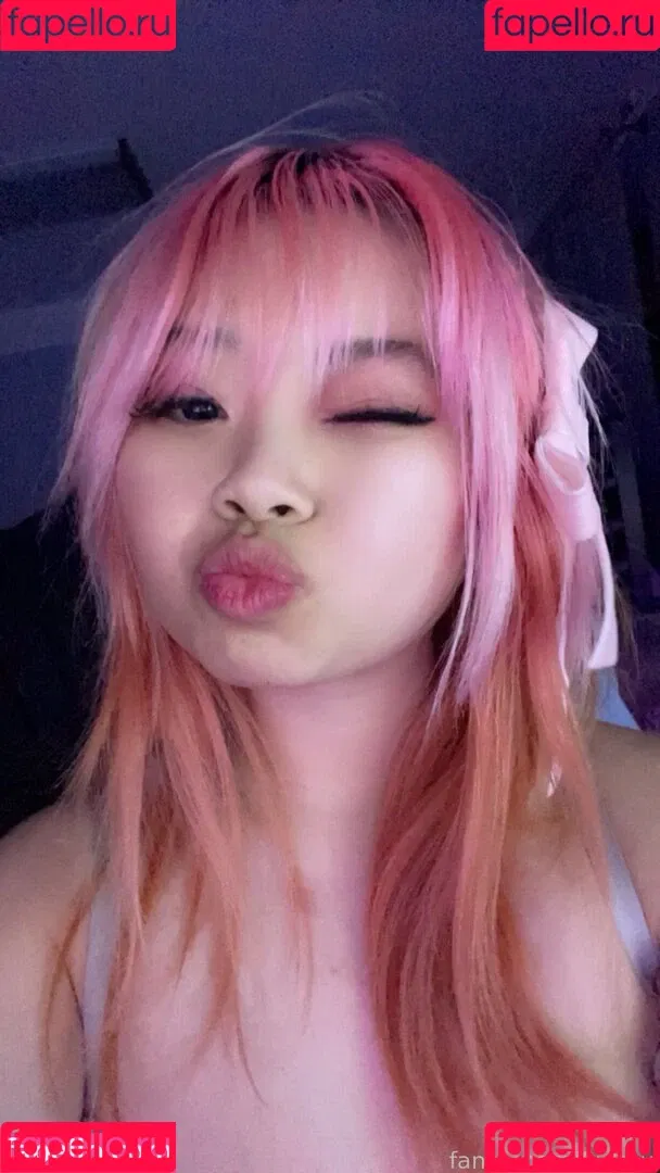 6jessu Onlyfans Photo Gallery 