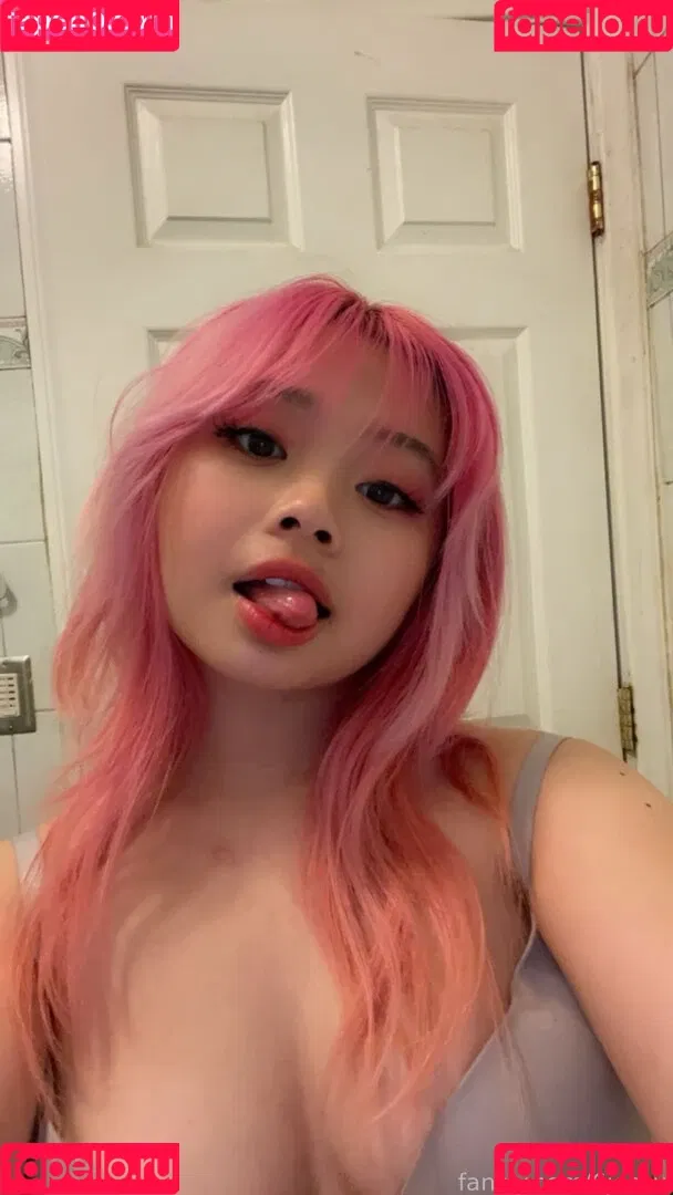 6jessu Onlyfans Photo Gallery 