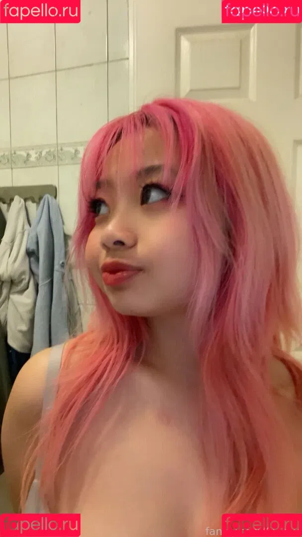 6jessu Onlyfans Photo Gallery 