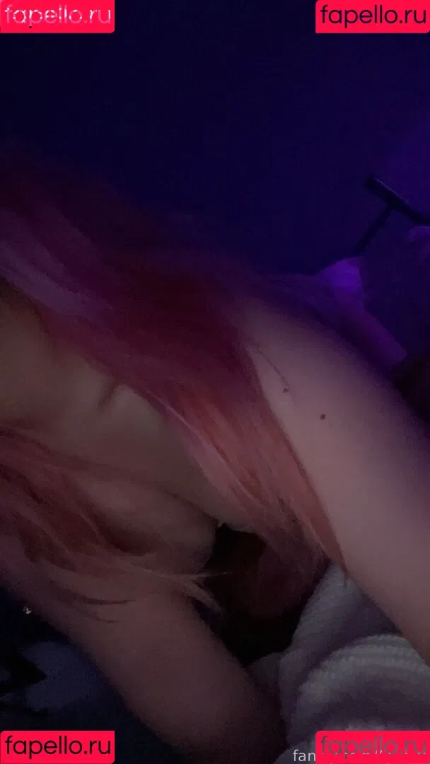 6jessu Onlyfans Photo Gallery 