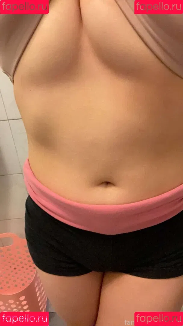 6jessu Onlyfans Photo Gallery 