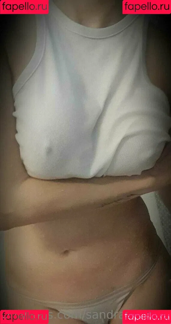 Sandra Gallego Onlyfans Photo Gallery 