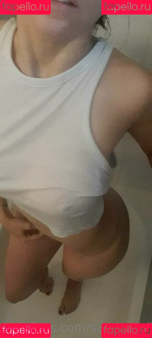 Sandra Gallego Onlyfans Photo Gallery 